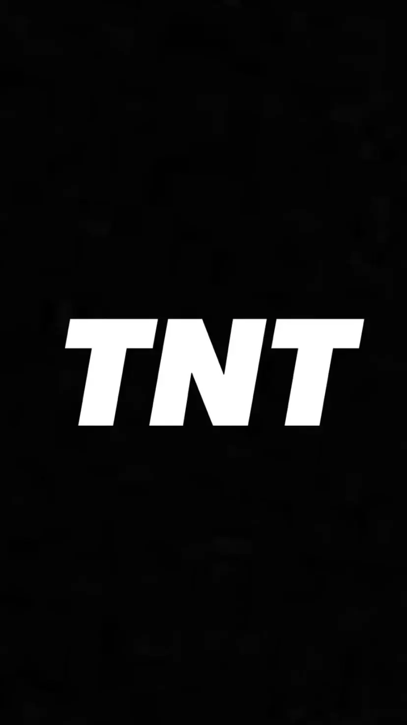 TNT store